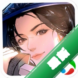 ���ҽ���3.9.0 �ٷ���