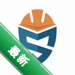 �ɰ��1.6.1 �ٷ���