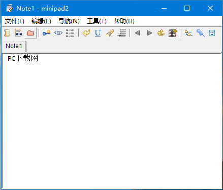minipad2 �ʼ����� ���� ����