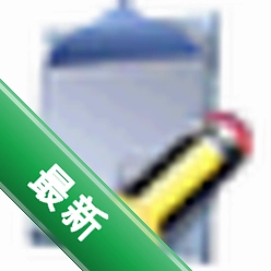 minipad2v3.2.1 ���ɼ��±�