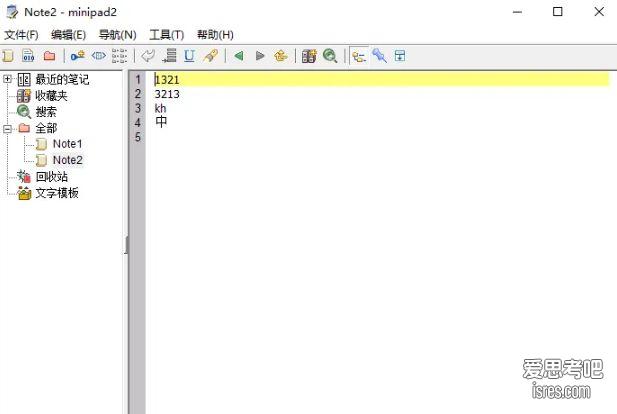 minipad2 ���ǩ���±� ���� ����