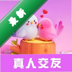 ֻ��3.0.0 �ٷ���