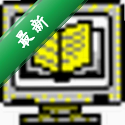 TextForeverv2.5.1 �ı�������������