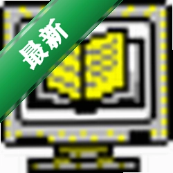 TextForeverv3.2.1 �ı�������������