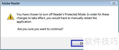 SlimPDF Reader ������ʾ��ͼ