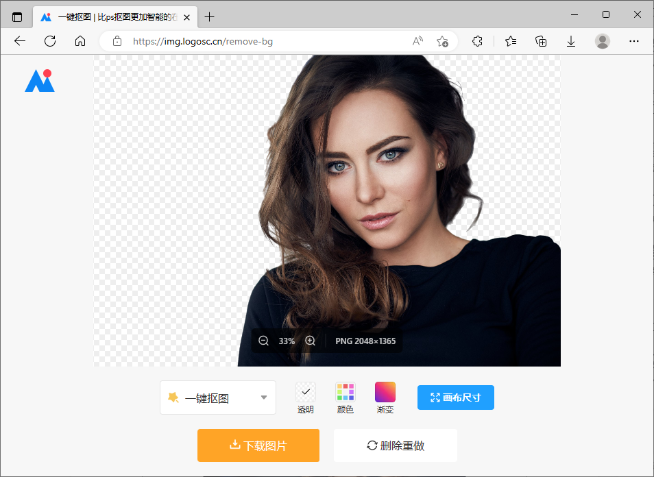 һ����ͼ ���ܽ��� ͼƬ����
