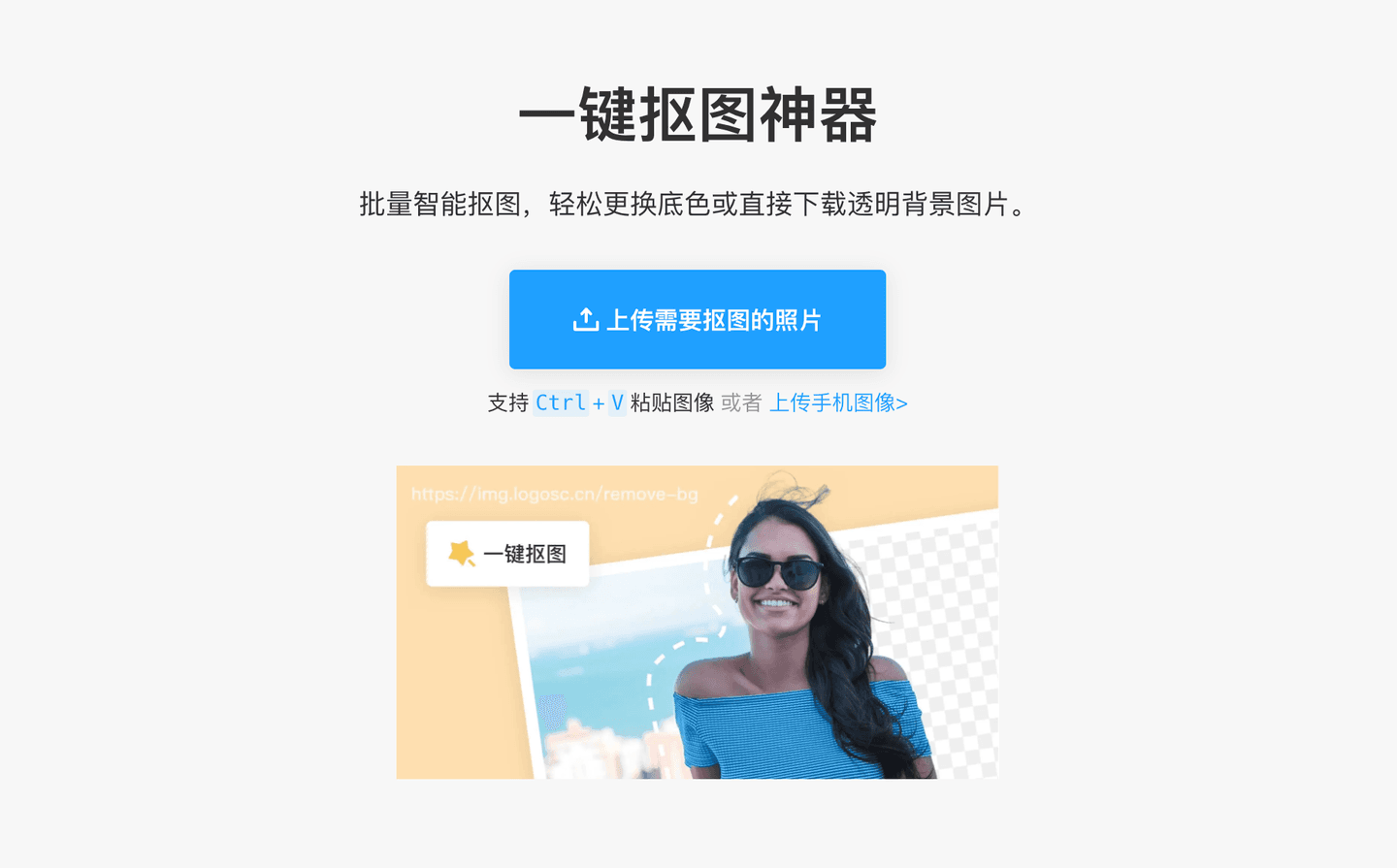һ����ͼ ������������
