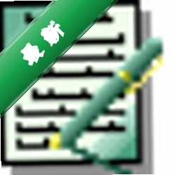 Win32Pad2026 �����ı��༭��