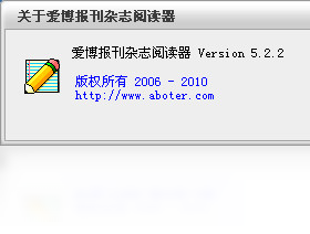 ����������־�Ķ�����ͼ2