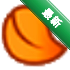 ZineMaker2026 ������־����