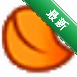 ZineMaker2026 ������־��������