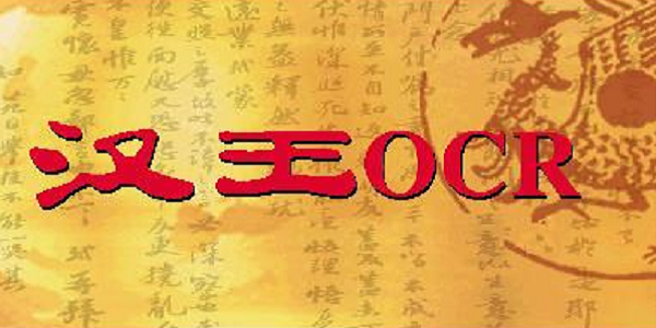 ����PDF OCR ���������Ż�