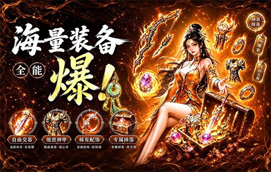 ���鱦����Ϸ�ٷ������������v1.0.1 ��׿�����н�ͼ