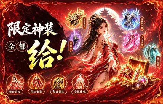 ���鱦����Ϸ�ٷ������������v1.0.1 ��׿�����н�ͼ