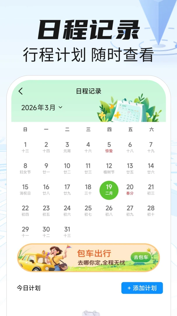 �ߺ���ͼ������ͼ3
