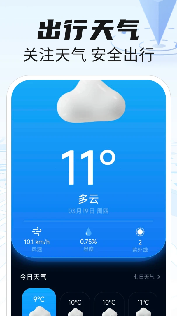 �ߺ���ͼ������ͼ4