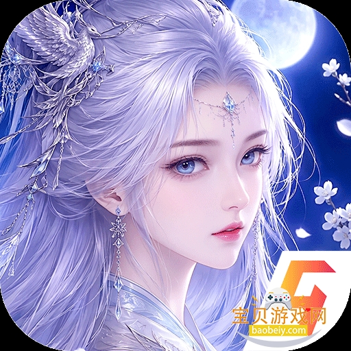�Ž�����¼�������عٷ�����v1.0.1 ��׿��