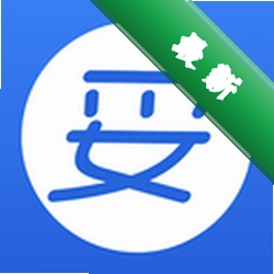 ��˽ļ3.4.6 �ٷ���