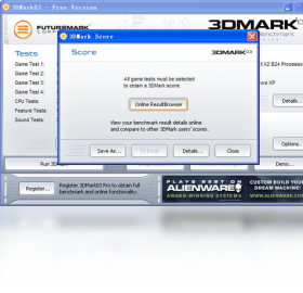 3DMark��ͼ2