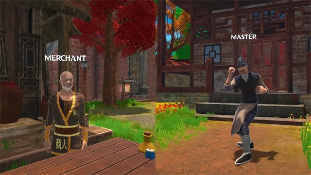���ģ����Steam��ֲ���°�v33 �ֻ������н�ͼ