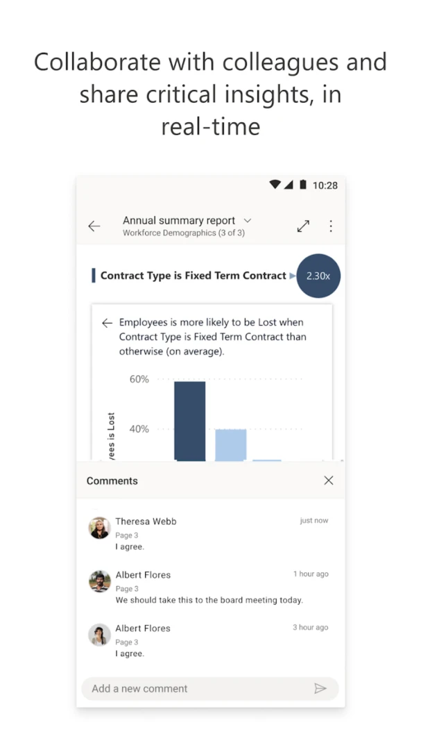 Power BI��ͼ3