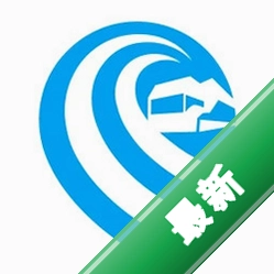 ����ʨ1.6.2 �ٷ���