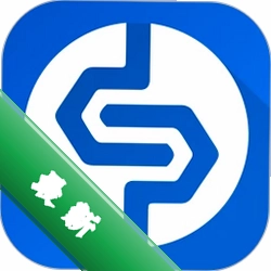 ��ʢͨ4.1.4180839 �ٷ��� ֧������