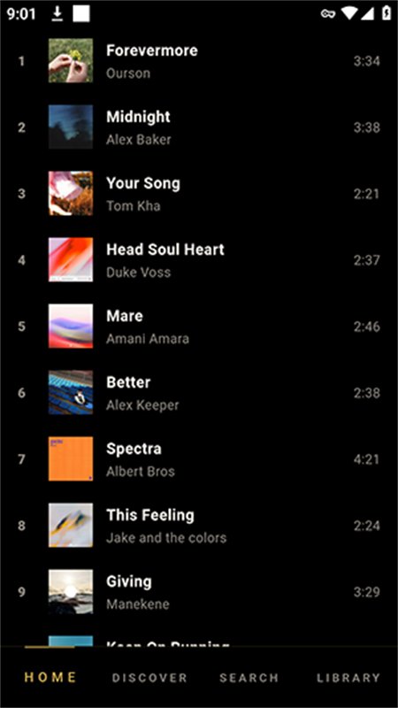 WAVE����app��������ֻ����ͼ4