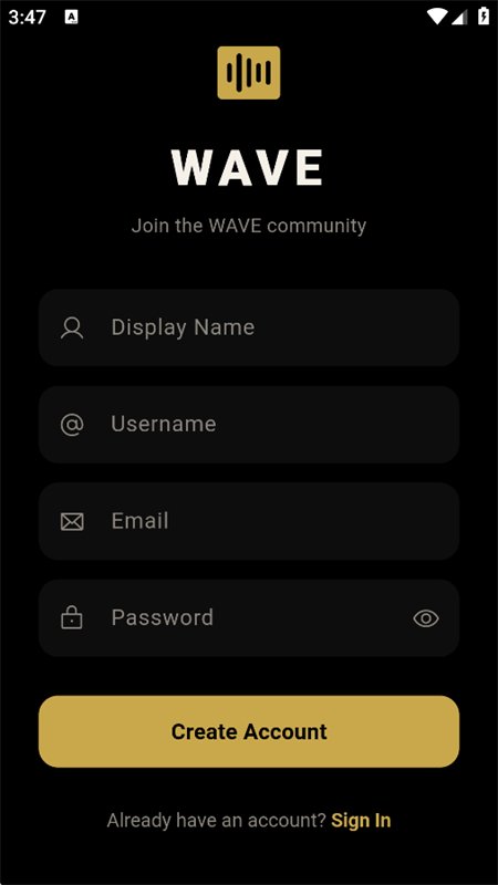 WAVE����app��������ֻ����ͼ7