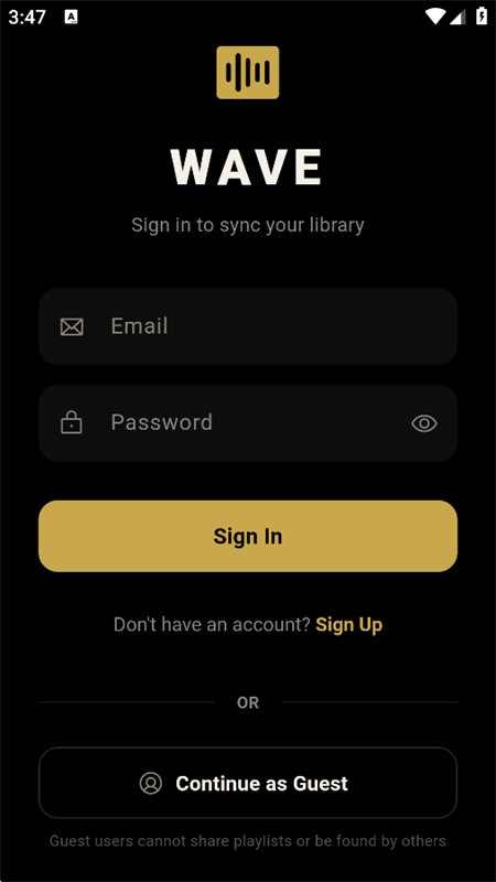 WAVE����app��������ֻ����ͼ6
