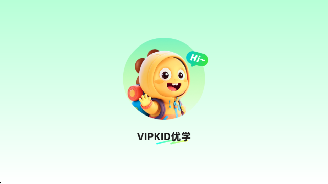 VIPKID��ѧ