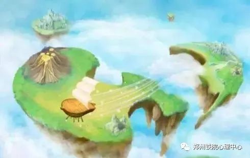 ������island �������ӻ� ����װ�� ����ϵӦ��