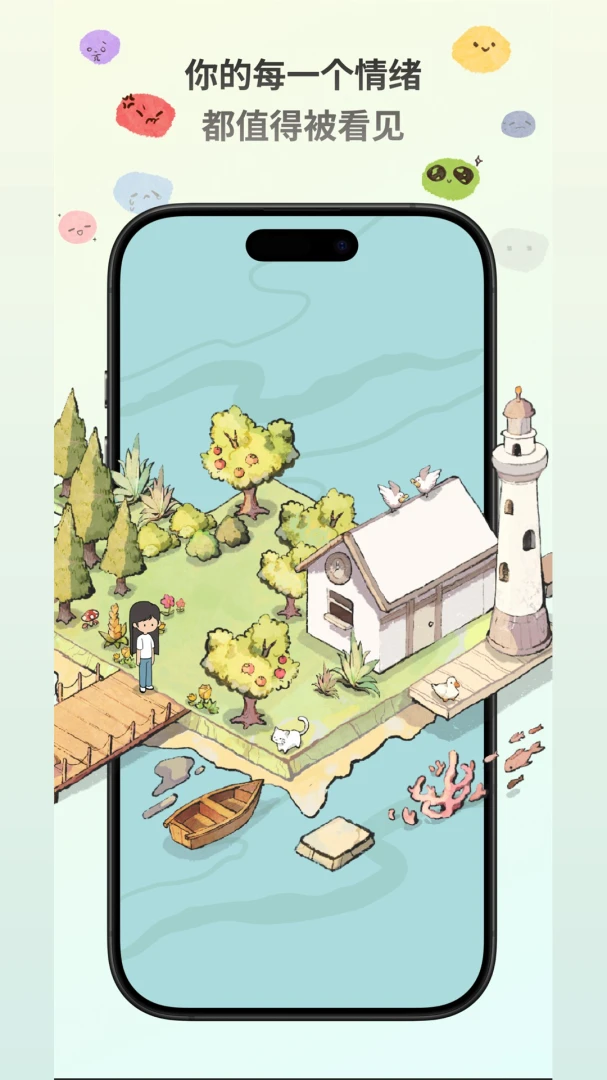 ������island��ͼ2