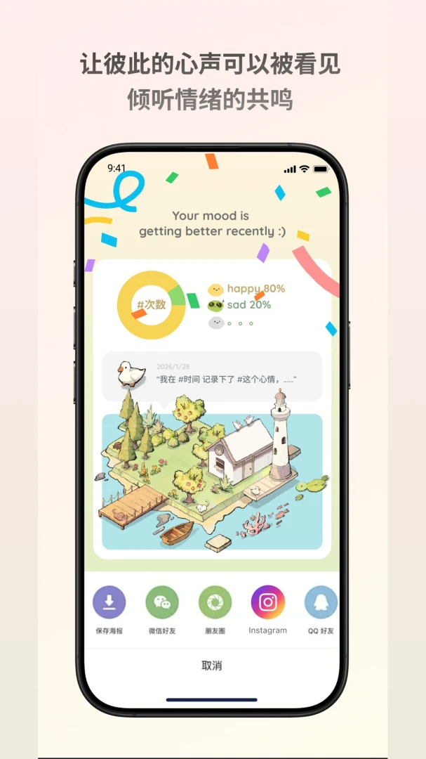 ������island��ͼ3