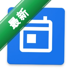 �ǵ�����0.16.9 �ٷ���