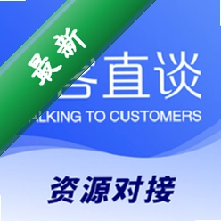 U��̸ֱ4.3.5 �ٷ���