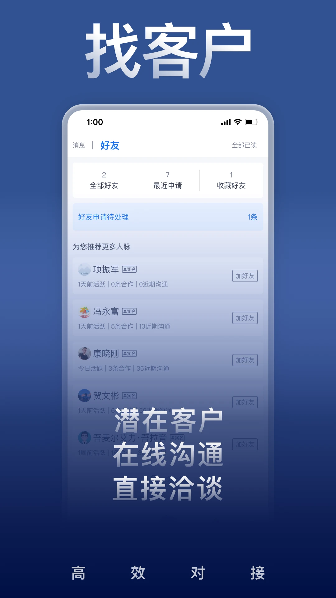 U��̸ֱ4.3.5 �ٷ������н�ͼ