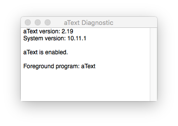 aText ������ ϵͳ��Դռ��