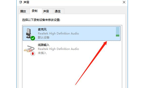 ScreenToGif ¼������ ��˷����� �������