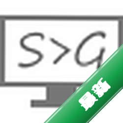 ScreenToGifScreenToGif 2024�� ¼��GIF����