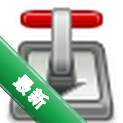 Transmission2026 ������BT���ع���