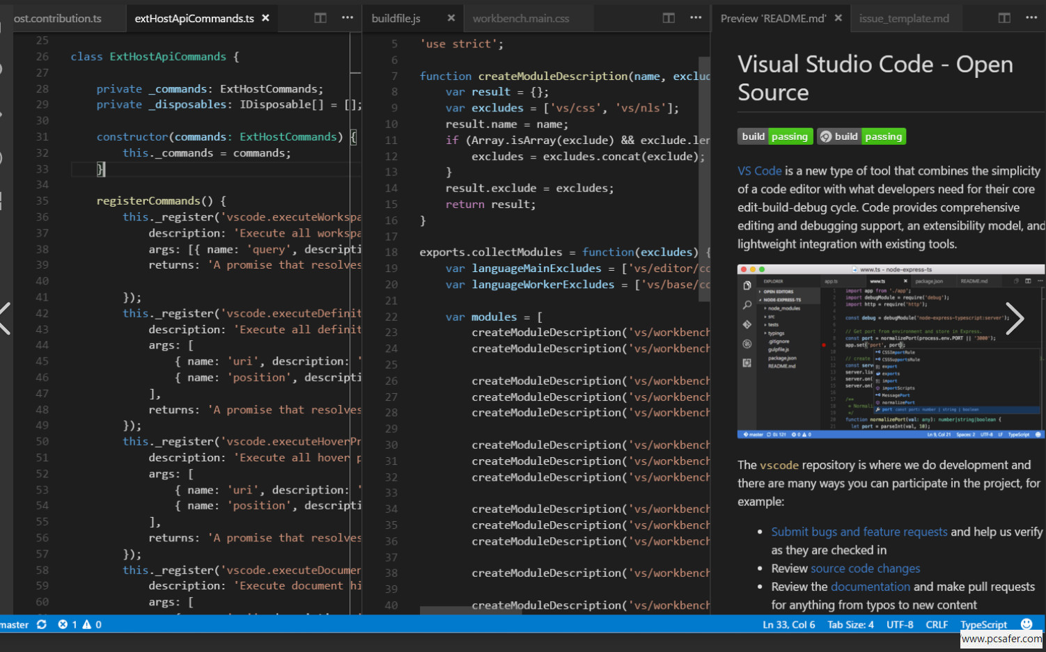 Visual Studio Code ����༭�� ����