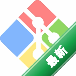 Git2026 �ֲ�ʽ�汾����