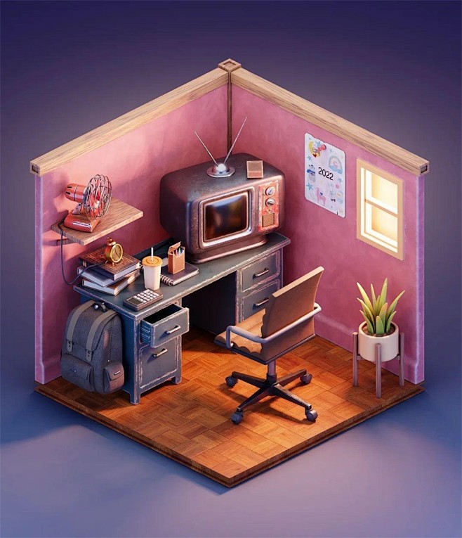 blender��Ⱦ��Ʒ����