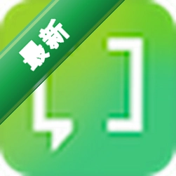BearyChatv2.5.0 �Ŷӹ�ͨЭ��