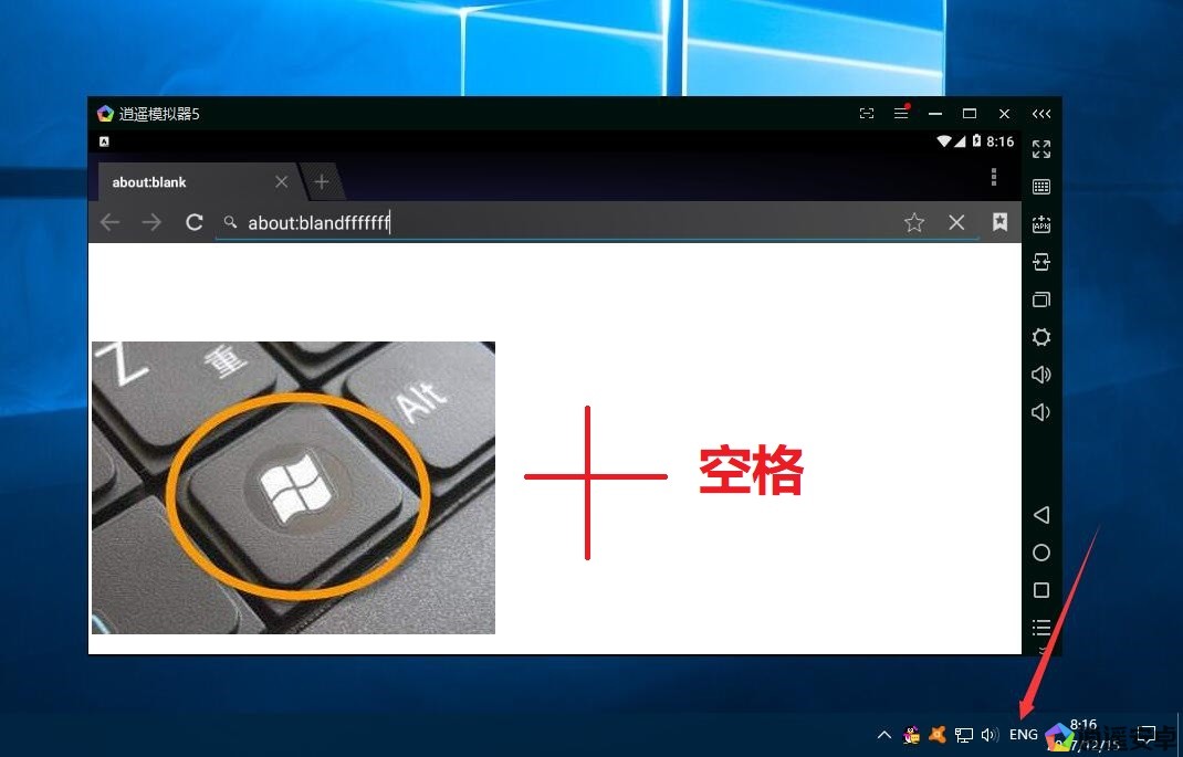 �������뷨 ���� �������