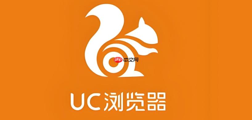 UC��������԰� ��ǩ���� �̳�ͼƬ