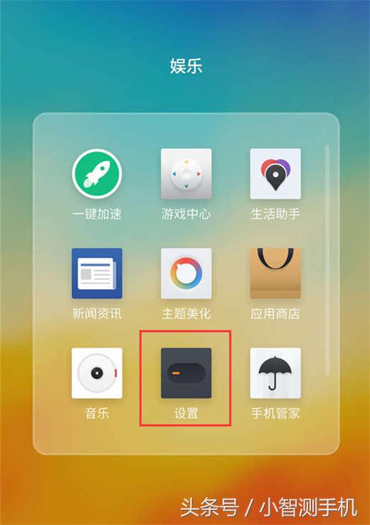 �Ҳ�鹺������ ������ ����ʾ �������