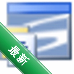 AnkhSVNV2.10.1 �汾���ƹ���