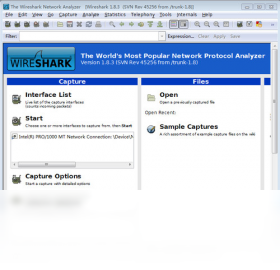 Wireshark4.4.2 ����ץ���������н�ͼ